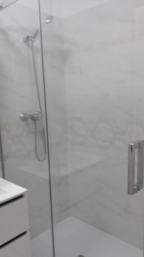 Privatunterkunft Manea Faleza Dunarii *